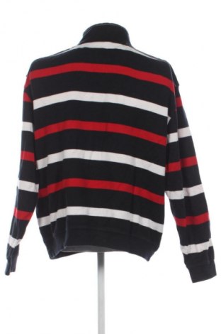 Pulover de bărbați Andrew James, Mărime 3XL, Culoare Multicolor, Preț 119,99 Lei