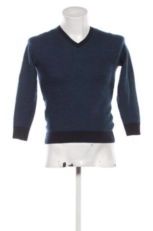 Pánský svetr  Andrews, Velikost S, Barva Vícebarevné, Cena  709,00 Kč