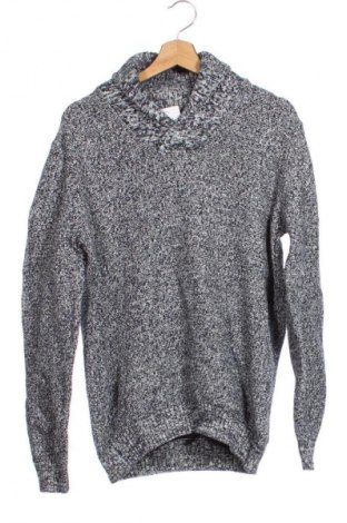 Мъжки пуловер Angelo Litrico, Размер L, Цвят Сив, Цена 6,64 €