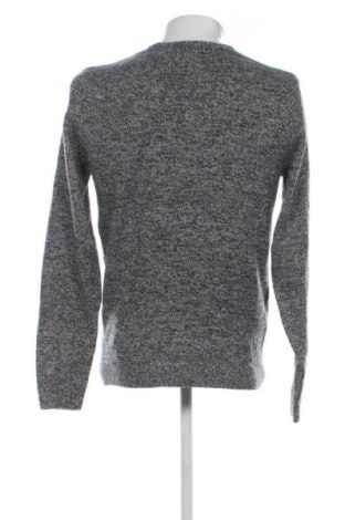 Herrenpullover Angelo Litrico, Größe M, Farbe Mehrfarbig, Preis € 8,99