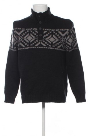 Herrenpullover Angelo Litrico, Größe XL, Farbe Mehrfarbig, Preis € 9,99