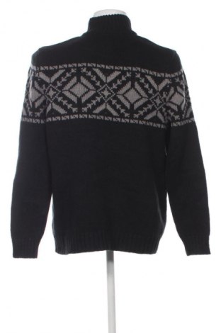 Herrenpullover Angelo Litrico, Größe XL, Farbe Mehrfarbig, Preis € 9,99