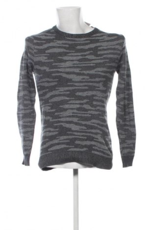 Мъжки пуловер Angelo Litrico, Размер S, Цвят Многоцветен, Цена 18,40 €