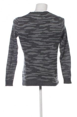 Мъжки пуловер Angelo Litrico, Размер S, Цвят Многоцветен, Цена 18,40 €