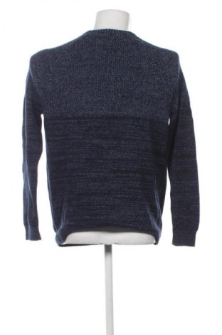 Férfi pulóver Angelo Litrico, Méret L, Szín Kék, Ár 2 969 Ft