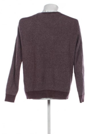 Мъжки пуловер Angelo Litrico, Размер XXL, Цвят Многоцветен, Цена 8,18 €