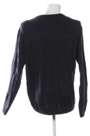 Мъжки пуловер Anko, Размер 4XL, Цвят Черен, Цена 7,15 €