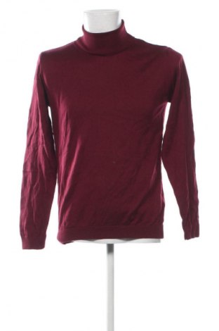 Pánský svetr  Antioch, Velikost L, Barva Červená, Cena  849,00 Kč