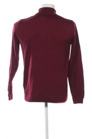 Pánský svetr  Antioch, Velikost L, Barva Červená, Cena  849,00 Kč
