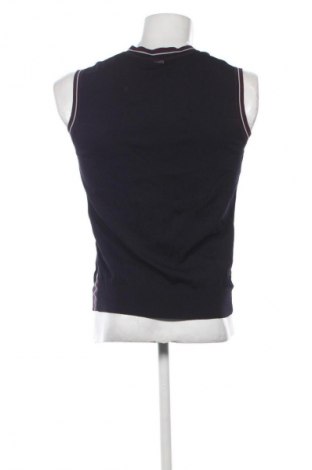 Pánsky sveter  Antony Morato, Veľkosť XL, Farba Viacfarebná, Cena  16,95 €