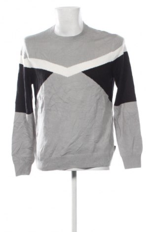 Herrenpullover Armani Exchange, Größe L, Farbe Mehrfarbig, Preis 72,99 €