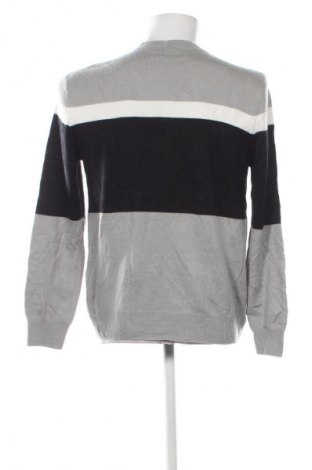 Herrenpullover Armani Exchange, Größe L, Farbe Mehrfarbig, Preis 72,99 €