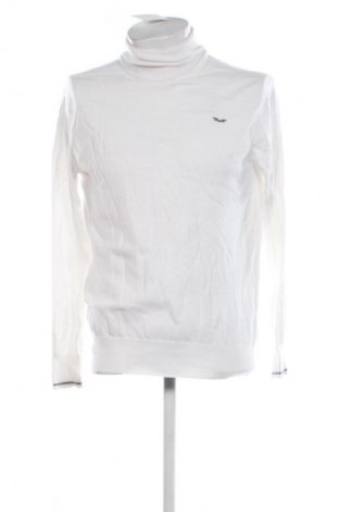 Мъжки пуловер Armata Di Mare, Размер XL, Цвят Бял, Цена 31,70 €