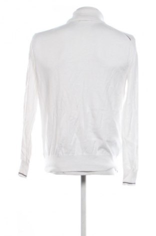Мъжки пуловер Armata Di Mare, Размер XL, Цвят Бял, Цена 31,70 €