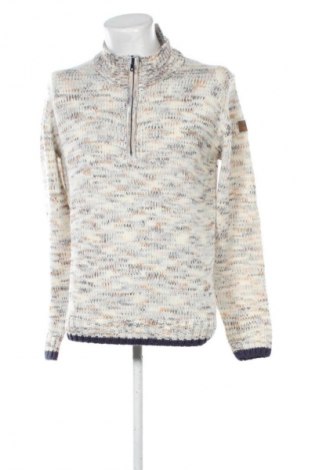 Férfi pulóver Atlas For Men, Méret L, Szín Sokszínű, Ár 9 029 Ft