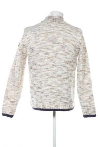 Férfi pulóver Atlas For Men, Méret L, Szín Sokszínű, Ár 9 029 Ft