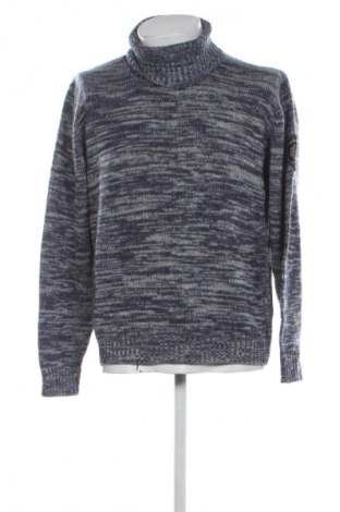 Herrenpullover Atlas For Men, Größe XL, Farbe Mehrfarbig, Preis € 9,99
