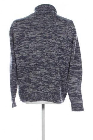 Herrenpullover Atlas For Men, Größe XL, Farbe Mehrfarbig, Preis € 9,99