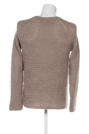 Pánský svetr  Autark, Velikost M, Barva Béžová, Cena  279,00 Kč