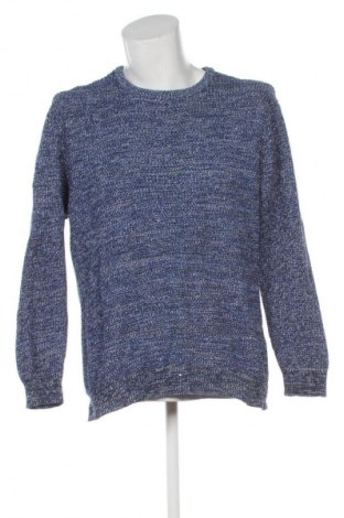 Herrenpullover Authentic Style, Größe L, Farbe Mehrfarbig, Preis € 12,99