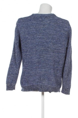 Herrenpullover Authentic Style, Größe L, Farbe Mehrfarbig, Preis € 12,99