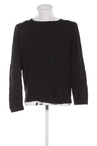 Férfi pulóver Avva, Méret 3XL, Szín Fekete, Ár 5 029 Ft