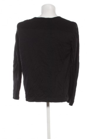 Férfi pulóver Avva, Méret 3XL, Szín Fekete, Ár 5 029 Ft