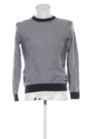Herrenpullover BOSS, Größe S, Farbe Mehrfarbig, Preis € 59,99
