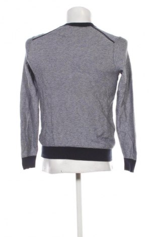 Herrenpullover BOSS, Größe S, Farbe Mehrfarbig, Preis € 59,99