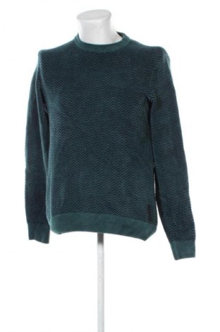 Herrenpullover BOSS, Größe M, Farbe Mehrfarbig, Preis € 62,99