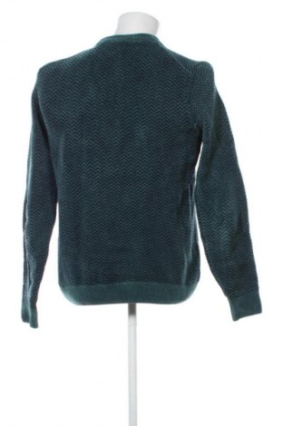 Herrenpullover BOSS, Größe M, Farbe Mehrfarbig, Preis € 62,99