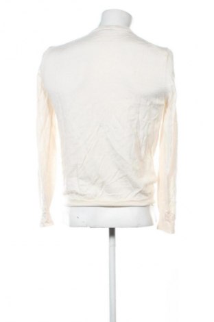 Férfi pulóver BOSS, Méret L, Szín Ekrü
, Ár 52 049 Ft