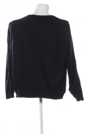 Herrenpullover BOSS, Größe 3XL, Farbe Schwarz, Preis € 172,99