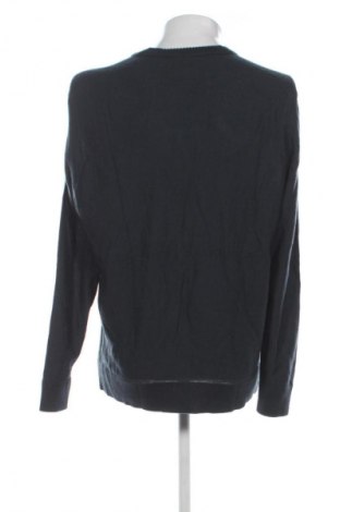 Herrenpullover BOSS, Größe XXL, Farbe Grün, Preis € 172,99