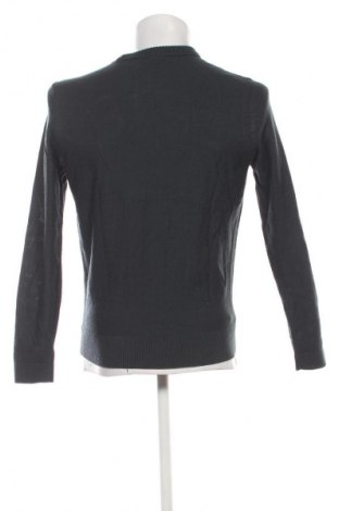 Herrenpullover BOSS, Größe S, Farbe Blau, Preis € 172,99