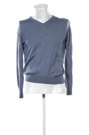 Pánský svetr  Baileys, Velikost M, Barva Modrá, Cena  696,00 Kč