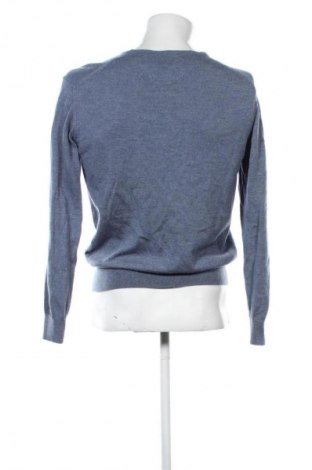 Pánský svetr  Baileys, Velikost M, Barva Modrá, Cena  696,00 Kč