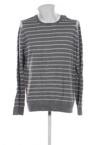 Pánský svetr  Banana Republic, Velikost XL, Barva Vícebarevné, Cena  509,00 Kč