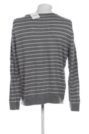 Pánský svetr  Banana Republic, Velikost XL, Barva Vícebarevné, Cena  509,00 Kč