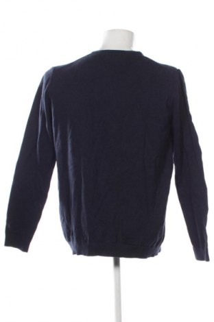 Pánský svetr  Basefield, Velikost XXL, Barva Modrá, Cena  269,00 Kč