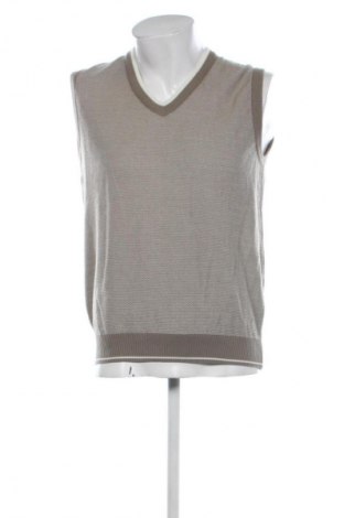 Férfi pulóver Belika, Méret M, Szín Sokszínű, Ár 5 329 Ft