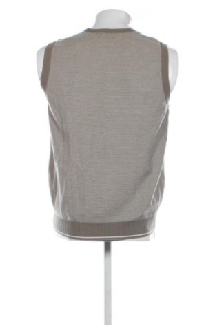 Férfi pulóver Belika, Méret M, Szín Sokszínű, Ár 5 329 Ft