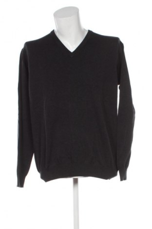 Herrenpullover Belika, Größe XL, Farbe Schwarz, Preis € 14,99