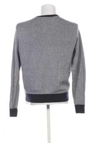 Pánský svetr  Ben Sherman, Velikost M, Barva Vícebarevné, Cena  459,00 Kč