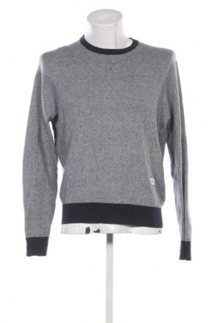 Pánský svetr  Ben Sherman, Velikost M, Barva Vícebarevné, Cena  459,00 Kč