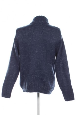 Herrenpullover Best, Größe M, Farbe Grau, Preis € 12,99