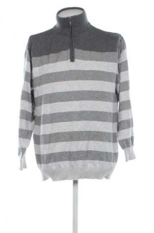 Herrenpullover Bexleys, Größe 3XL, Farbe Mehrfarbig, Preis € 14,99