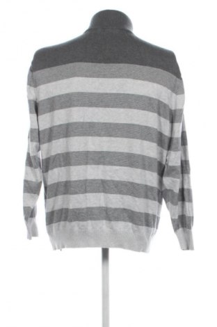 Herrenpullover Bexleys, Größe 3XL, Farbe Mehrfarbig, Preis € 14,99
