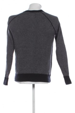 Pánský svetr  Bizzbee, Velikost M, Barva Černá, Cena  239,00 Kč