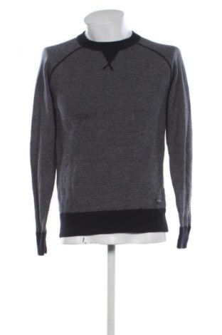 Pánský svetr  Bizzbee, Velikost M, Barva Černá, Cena  239,00 Kč